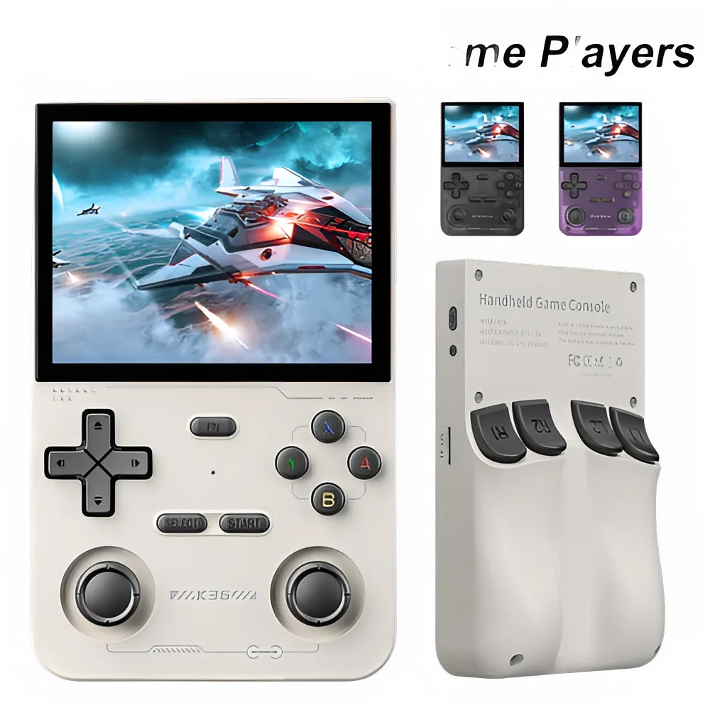 e8261784-ae19-4f3d-86dc-97bfbd37d073