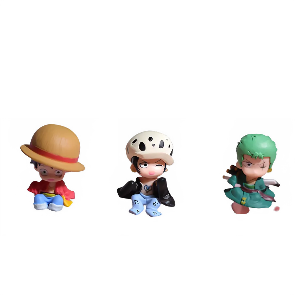 eb6dddcd-e6a1-48ec-9572-d798f3ecfe6b