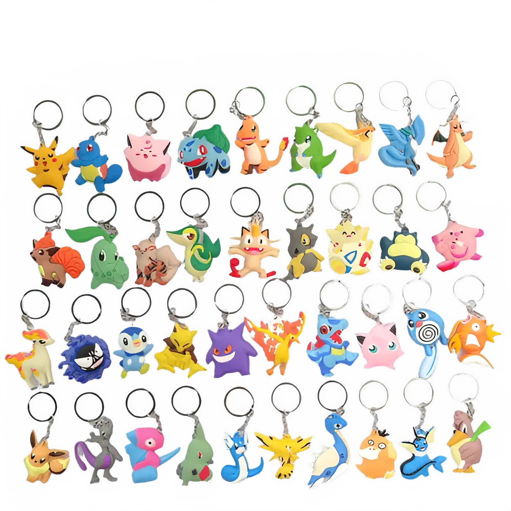 f4494206-d4a2-4d2f-8f12-aa74d4bbfe2f